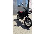 Klikněte pro detailní foto č. 2 - Aprilia SX 125