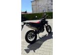 Klikněte pro detailní foto č. 3 - Aprilia SX 125