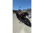 Klikněte pro detailní foto č. 4 - Aprilia SX 125