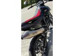 Klikněte pro detailní foto č. 5 - Aprilia SX 125