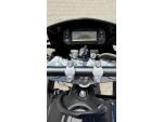 Klikněte pro detailní foto č. 6 - Aprilia SX 125