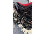 Klikněte pro detailní foto č. 7 - Aprilia SX 125