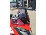 Klikněte pro detailní foto č. 11 - Ducati Multistrada V4 S, ČR, 2. MAJITEL, KRÁSNÁ, TOVÁRNÍ ZÁRUKA