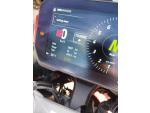 Klikněte pro detailní foto č. 7 - Ducati Multistrada V4 S, ČR, 2. MAJITEL, KRÁSNÁ, TOVÁRNÍ ZÁRUKA
