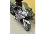 Klikněte pro detailní foto č. 4 - Yamaha FJR 1300