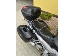 Klikněte pro detailní foto č. 5 - Yamaha FJR 1300