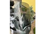 Klikněte pro detailní foto č. 9 - Yamaha FJR 1300