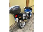 Klikněte pro detailní foto č. 8 - BMW K 1200 S