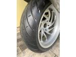 Klikněte pro detailní foto č. 9 - BMW K 1200 S
