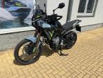 Klikněte pro detailní foto č. 2 - CFMOTO 450 MT-R
