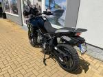 Klikněte pro detailní foto č. 3 - CFMOTO 450 MT-R