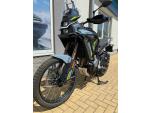 Klikněte pro detailní foto č. 4 - CFMOTO 450 MT-R