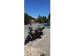 Klikněte pro detailní foto č. 3 - KTM 1050 Adventure