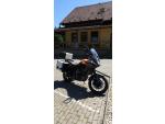 Klikněte pro detailní foto č. 4 - KTM 1050 Adventure