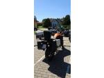 Klikněte pro detailní foto č. 7 - KTM 1050 Adventure