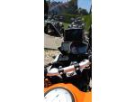 Klikněte pro detailní foto č. 8 - KTM 1050 Adventure