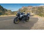 Detail nabídky - BMW R 1300 GS Adventure