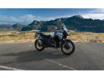 Klikněte pro detailní foto č. 2 - BMW R 1300 GS Adventure