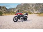 Klikněte pro detailní foto č. 1 - BMW R 1300 GS