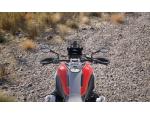 Klikněte pro detailní foto č. 5 - BMW R 1300 GS