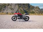 Klikněte pro detailní foto č. 6 - BMW R 1300 GS