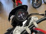 Klikněte pro detailní foto č. 10 - Fantic Caballero 700 4300km