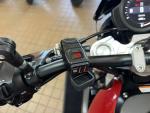 Klikněte pro detailní foto č. 12 - Fantic Caballero 700 4300km