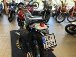 Klikněte pro detailní foto č. 13 - Fantic Caballero 700 4300km
