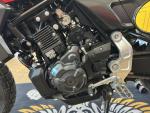 Klikněte pro detailní foto č. 6 - Fantic Caballero 700 4300km