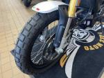 Klikněte pro detailní foto č. 9 - Fantic Caballero 700 4300km