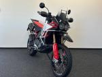 Klikněte pro detailní foto č. 1 - Ducati DesertX Rally Záruka