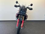 Klikněte pro detailní foto č. 4 - Ducati DesertX Rally Záruka
