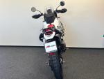 Klikněte pro detailní foto č. 8 - Ducati DesertX Rally Záruka