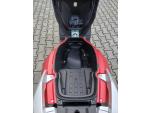 Klikněte pro detailní foto č. 10 - Voge SR 125 ADV , odpočet DPH, 4 letá záruka