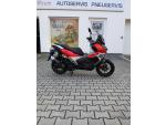 Klikněte pro detailní foto č. 2 - Voge SR 125 ADV , odpočet DPH, 4 letá záruka