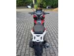 Klikněte pro detailní foto č. 5 - Voge SR 125 ADV , odpočet DPH, 4 letá záruka