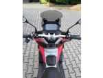 Klikněte pro detailní foto č. 6 - Voge SR 125 ADV , odpočet DPH, 4 letá záruka