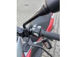 Klikněte pro detailní foto č. 9 - Voge SR 125 ADV , odpočet DPH, 4 letá záruka