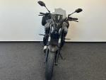 Klikněte pro detailní foto č. 4 - Yamaha MT-07