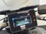 Klikněte pro detailní foto č. 9 - Yamaha MT-07
