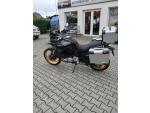 Klikněte pro detailní foto č. 3 - Voge 900 DSX, 4-letá záruka, odpočet DPH
