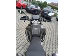 Klikněte pro detailní foto č. 4 - Voge 900 DSX, 4-letá záruka, odpočet DPH