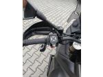 Klikněte pro detailní foto č. 5 - Voge 900 DSX, 4-letá záruka, odpočet DPH