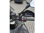 Klikněte pro detailní foto č. 6 - Voge 900 DSX, 4-letá záruka, odpočet DPH