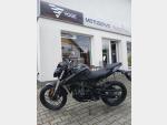 Detail nabídky - Voge 125R, 4-letá záruka, odpočet DPH Detail nabídky - Voge 125R, 4-letá záruka, odpočet DPH