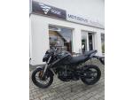 Detail nabídky - Voge 125R, 4-letá záruka, odpočet DPH