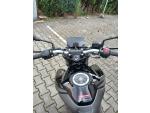 Klikněte pro detailní foto č. 4 - Voge 125R, 4-letá záruka, odpočet DPH