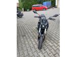 Klikněte pro detailní foto č. 6 - Voge 125R, 4-letá záruka, odpočet DPH
