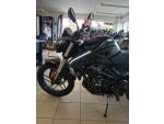 Klikněte pro detailní foto č. 7 - Voge 125R, 4-letá záruka, odpočet DPH