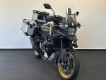 Klikněte pro detailní foto č. 1 - Suzuki V-Strom 1050 XT